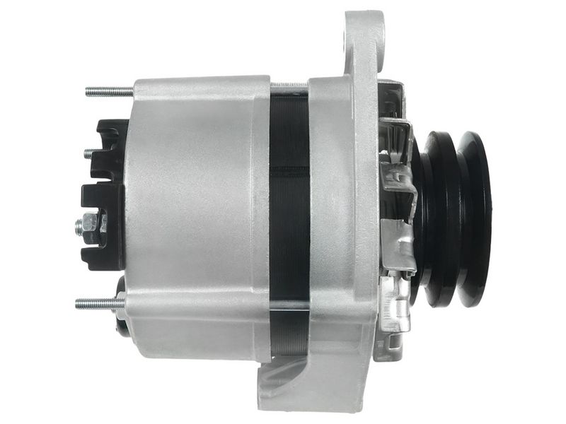 AS-PL A0456 Alternator