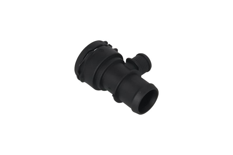 Jahutusvedeliku flants, KAMOKA 7920132