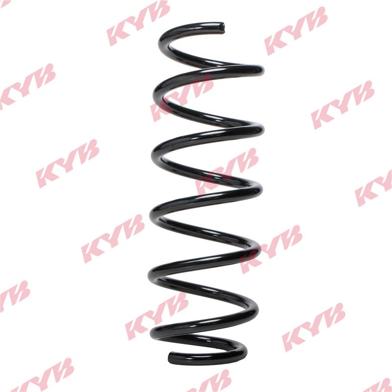 Prekė atitinka OEM kodą: 31336879736