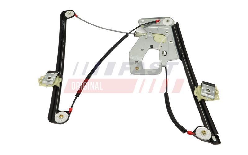 FAST FT00312 Lango pakėlimo mechanizmas