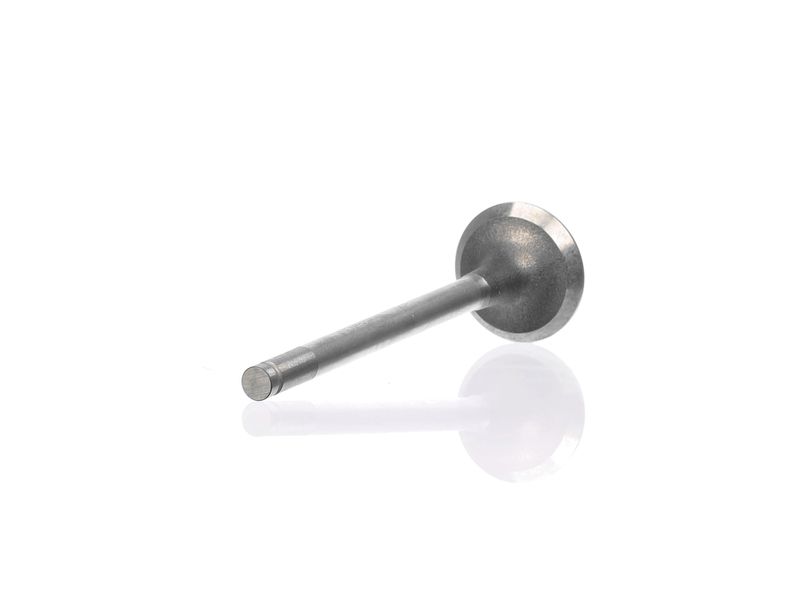 Product Image - Inlaatklep - VI0019 - ET ENGINETEAM