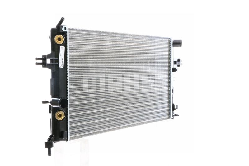 Product Image - Radiateur - CR228000S - MAHLE