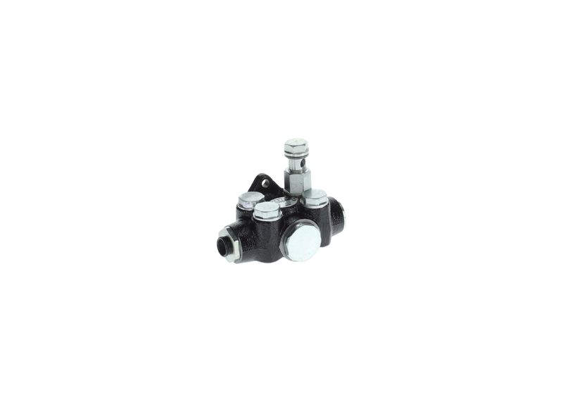 Pompa combustibil H 105 230 111 BOSCH