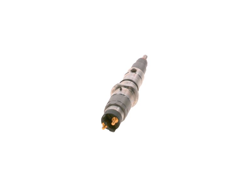 Injector 0 986 435 532 BOSCH