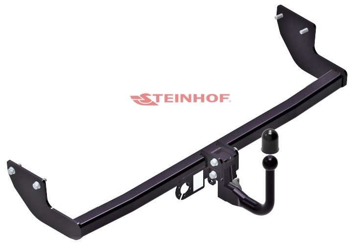 Haakeseade, STEINHOF H-244