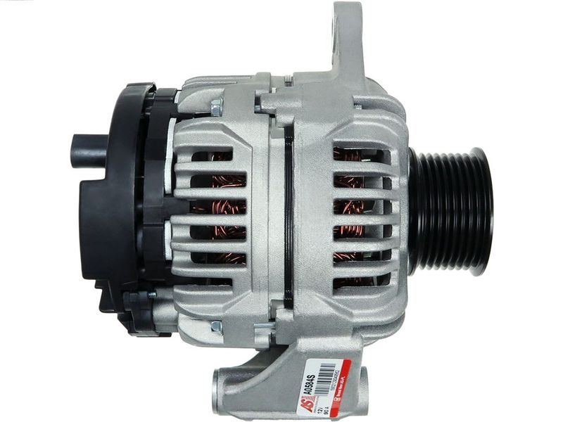AS-PL A0584S Alternator