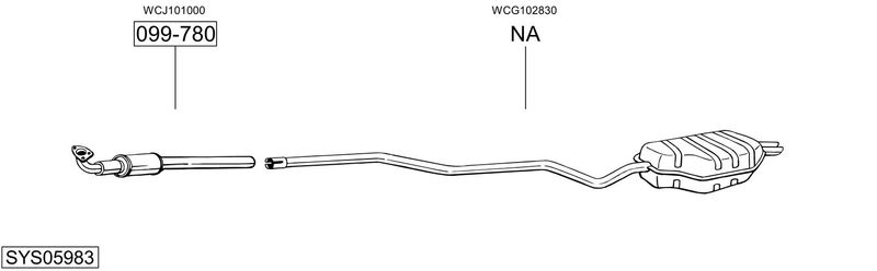 SYS05983.JPG