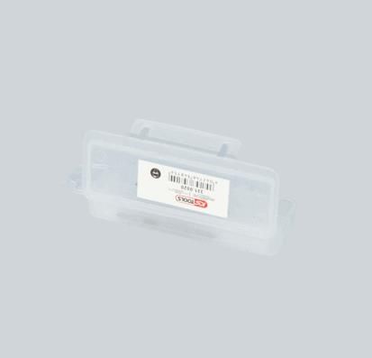 KS TOOLS 331.0020 Thread Tap Set
