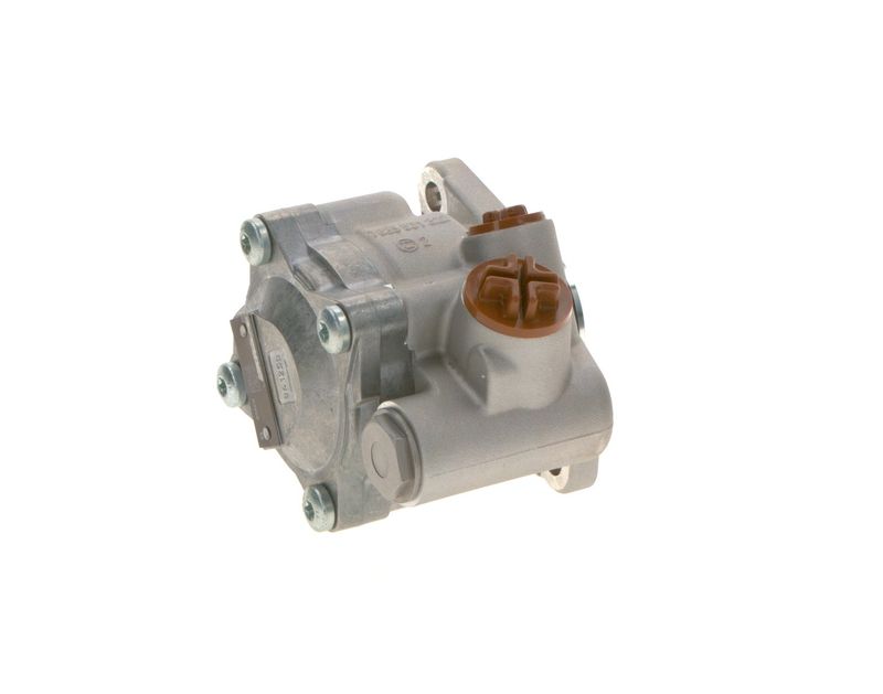 BOSCH KS00000441 Hydraulic Pump, steering