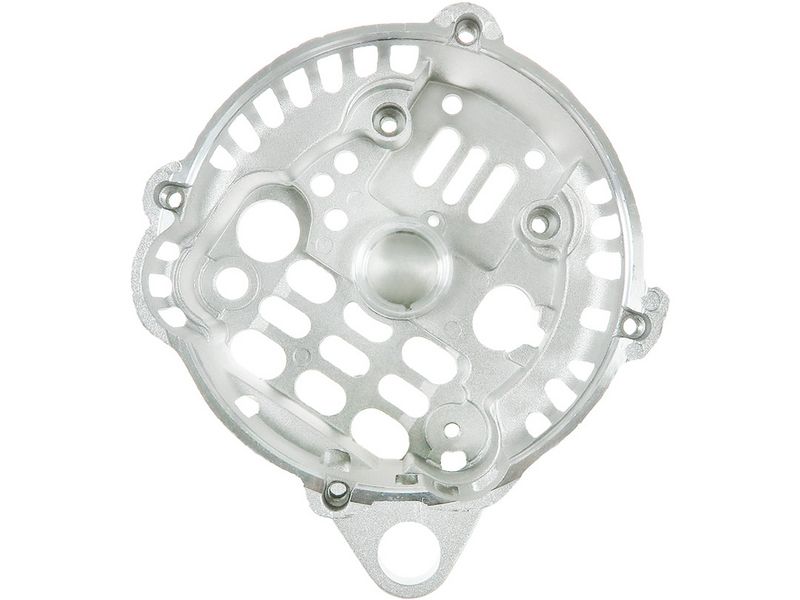 Kaitsekate, generaator, AS-PL ABR1004