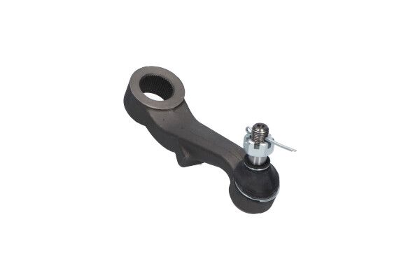 Kavo Parts SPA-9020 Idler Arm