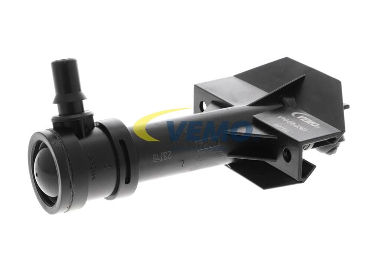 VEMO V10-08-0381 Washer Fluid Jet, headlight cleaning
