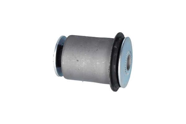 Kavo Parts SCR-10296 Pakabos svirties įvorė