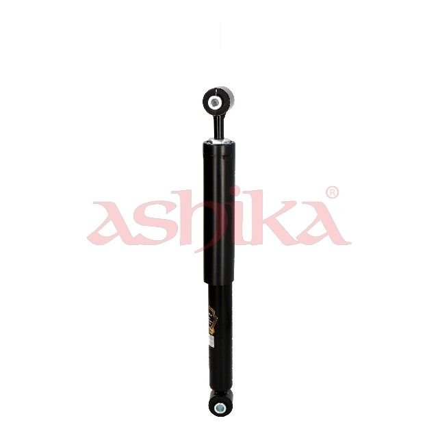 ASHIKA Amortisseur MA-01001