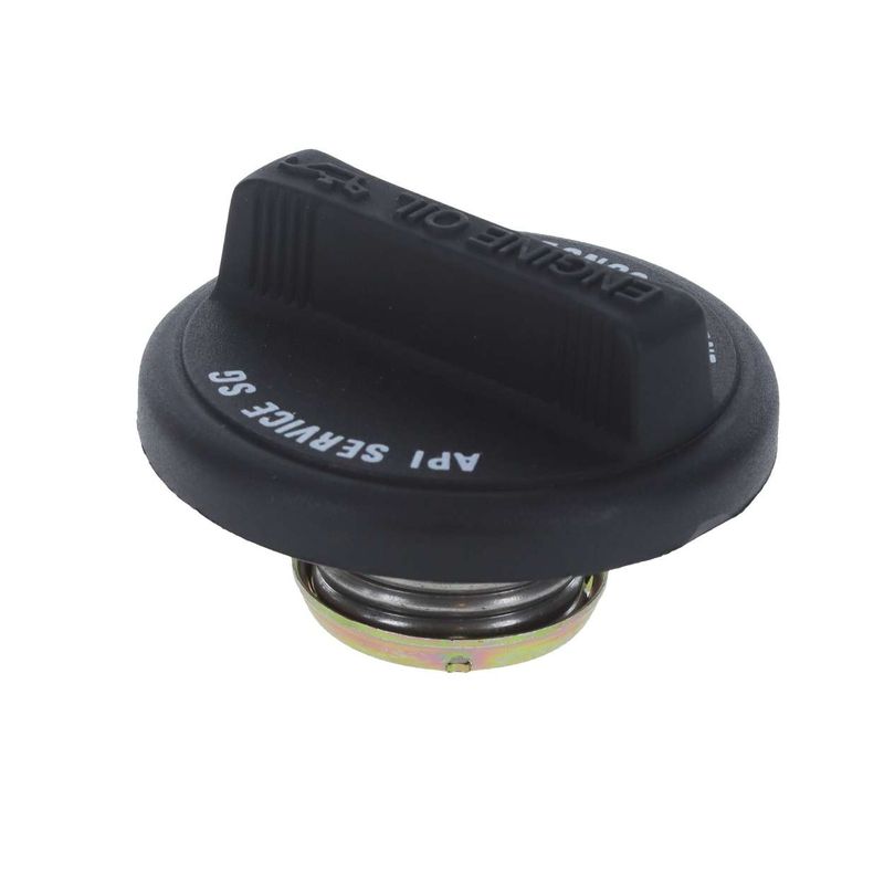 MOTORAD MO116 Cap, oil filler neck