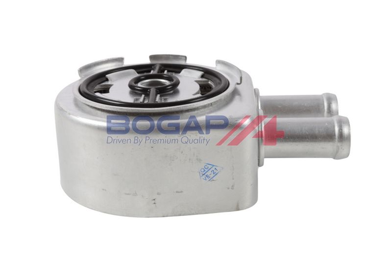 Prekė atitinka OEM kodą: LR025515