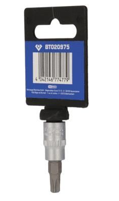 Padrun, KS TOOLS BT020975