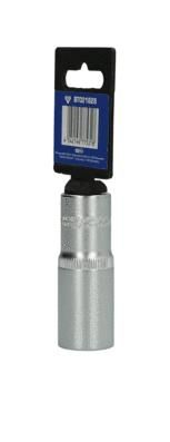 Padrun, KS TOOLS BT021828