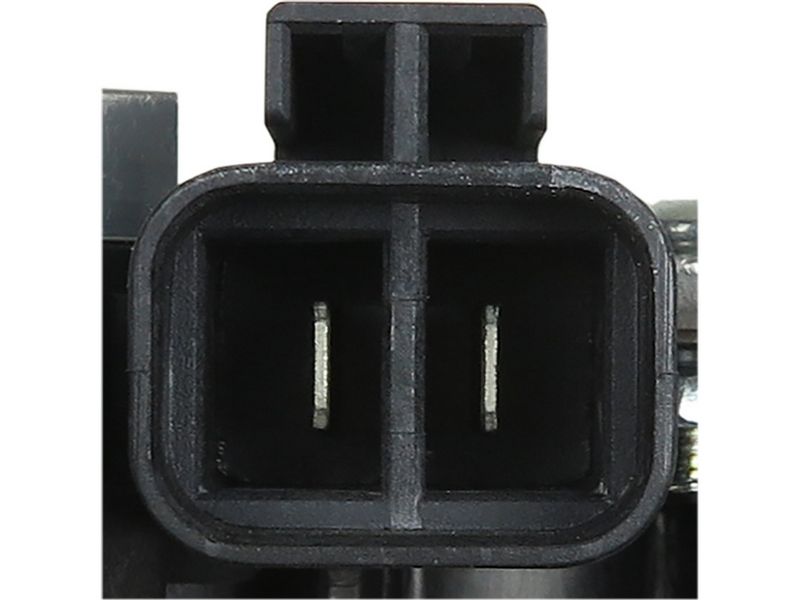 AS-PL ARR2032 Rectifier, alternator