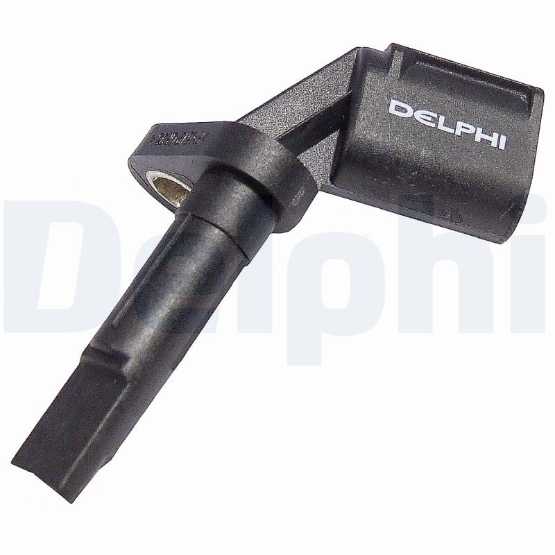 DELPHI érzékelő, kerékfordulatszám SS20069-15B1