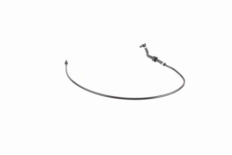 VAICO V30-1876 Breather Hose, expansion tank