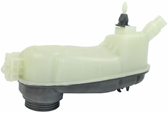 METZGER AUTOTEILE 2140159 - Expansion Tank, coolant