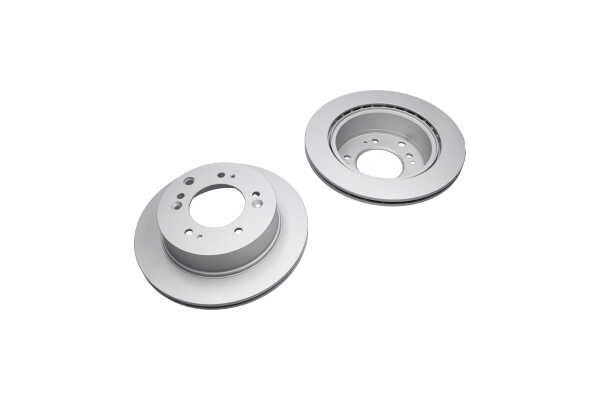 Kavo Parts BR-4241-C Brake Disc