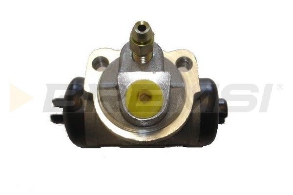 OEM код товара: 44100-50C10