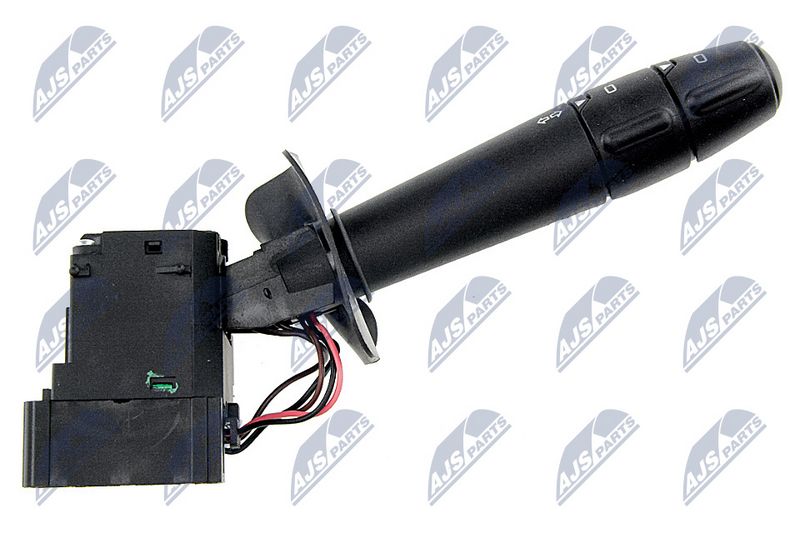 Tulede, kojameeste kangilüliti, NTY EPE-RE-008