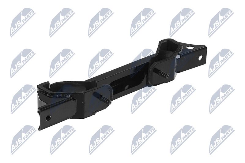 Paigutus, Mootor, NTY ZPS-MS-012