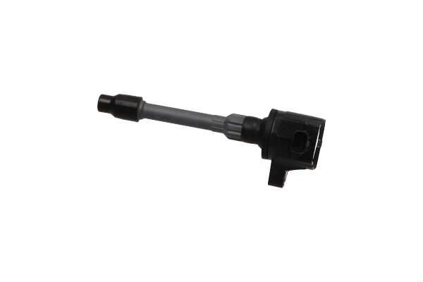 Kavo Parts ICC-2038 Ignition Coil