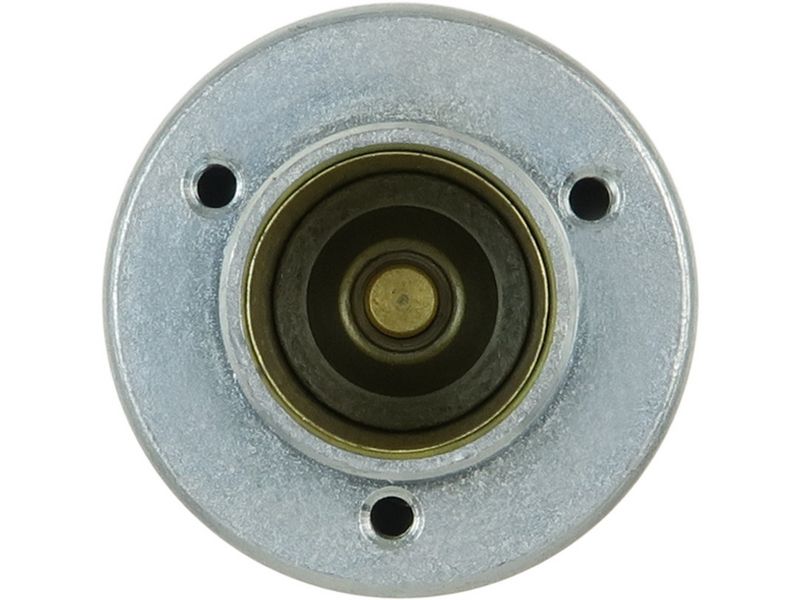 Magnetlülitus, starter, AS-PL SS0227P