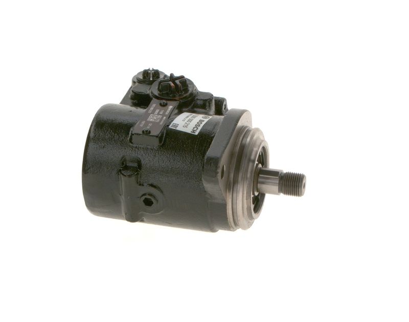 BOSCH KS01000185 Hydraulic Pump, steering