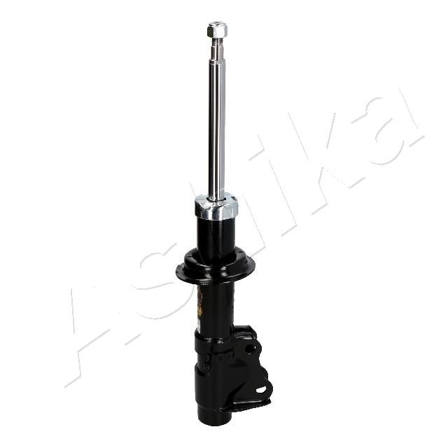 ASHIKA MA-22090 Shock Absorber