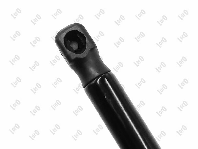 OEM код товара: 8185052R01