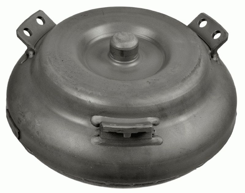 SACHS 0700 600 008 Torque Converter