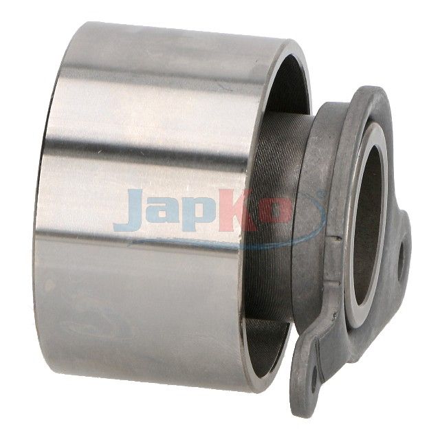 Rihmapinguti, Hammasrihm, JAPKO 45237