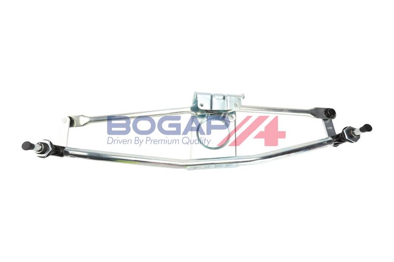 This part match OEM code: 0028202741