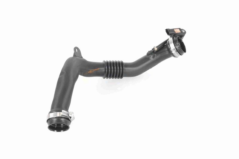 VAICO V46-1561 Charge Air Hose