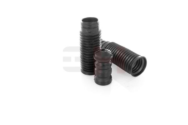 Tolmukaitse komplekt, Amordid, GH GH-694703