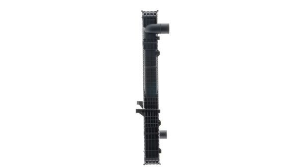 MAHLE CR 1170 000P Radiator, engine cooling