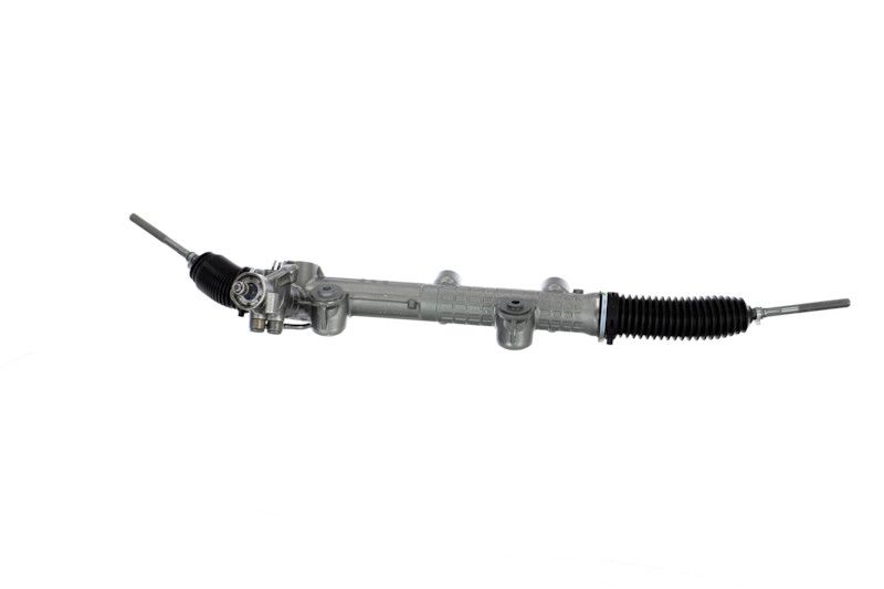 REMANTE 007-003-001265R Steering Gear