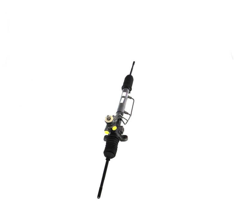 REMANTE 007-003-000896R Steering Gear