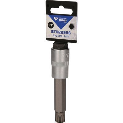 Padrun, KS TOOLS BT022956
