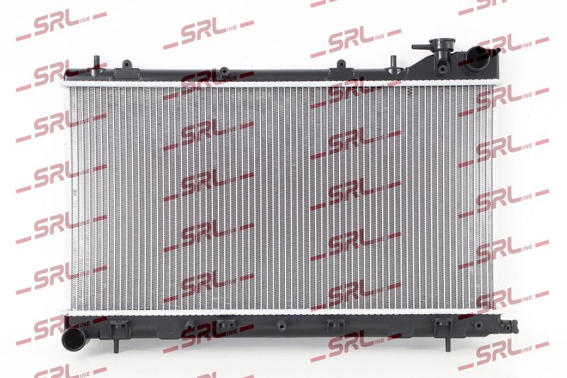 This part match OEM code: 45111SA020