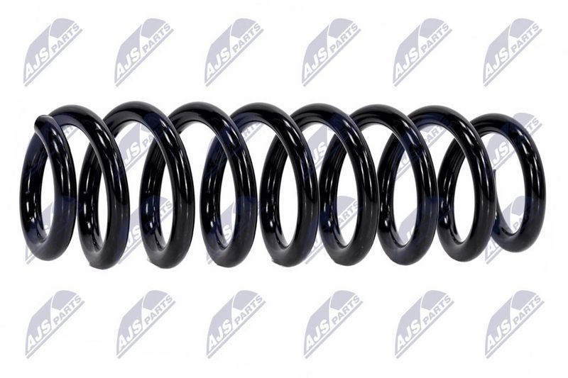 NTY ASZ-BM-019 Suspension Spring