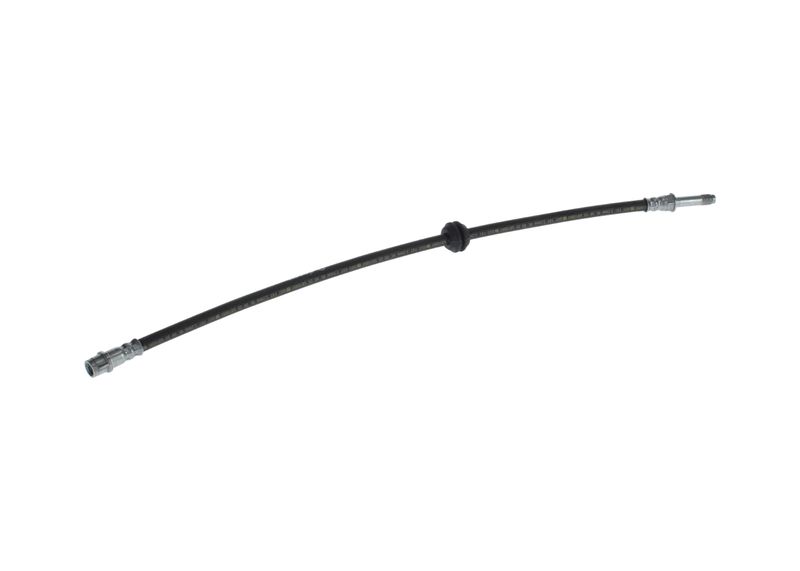 BOSCH 1987481006 Brake Hose