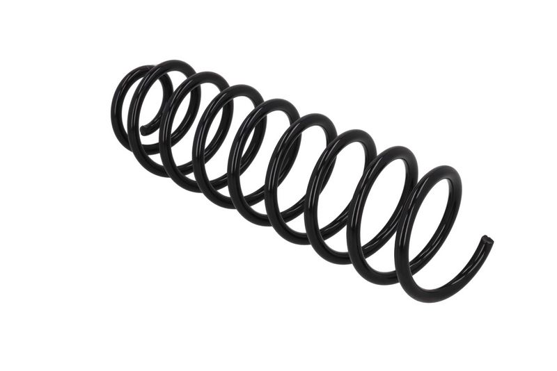 vedru, KAMOKA 2120252