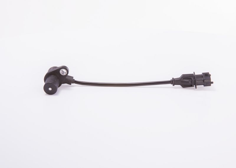 BOSCH 0 281 002 410 Sensor, crankshaft pulse
