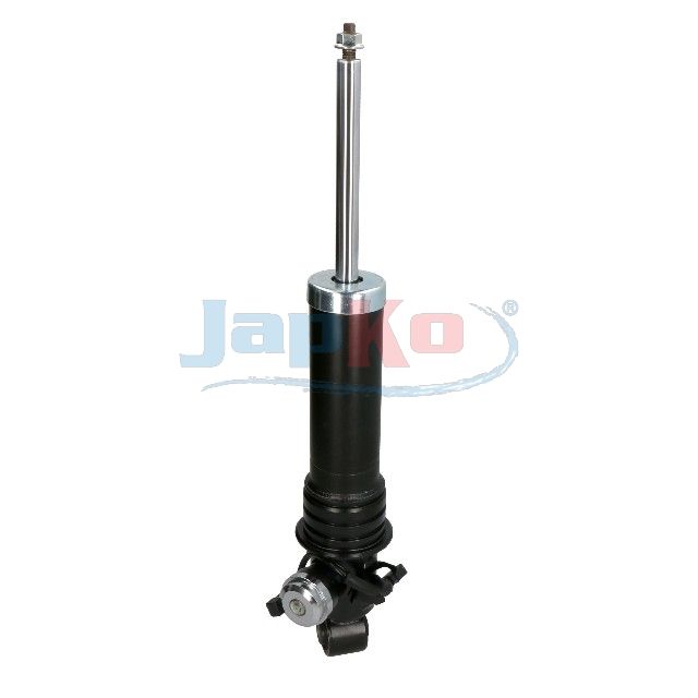 Amort, JAPKO MJAS089